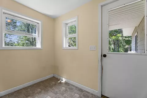 Other - 151 N Abbe Rd, Fairview, MI 48621 photo 3 of 14