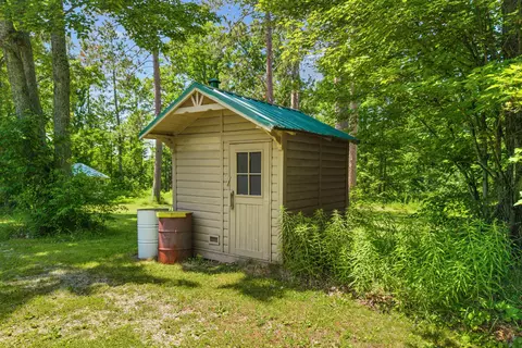 Other - 151 N Abbe Rd, Fairview, MI 48621 photo 13 of 14
