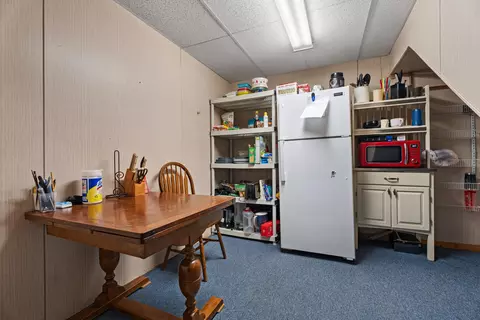 Other - 151 N Abbe Rd, Fairview, MI 48621 photo 7 of 14
