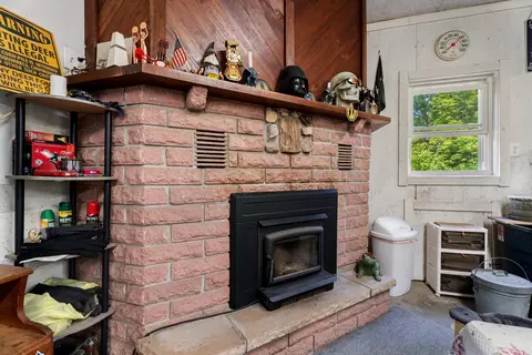 Other - 151 N Abbe Rd, Fairview, MI 48621 photo 12 of 14