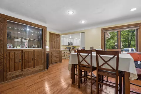Dining - 151 N Abbe Rd, Fairview, MI 48621 photo 1 of 2