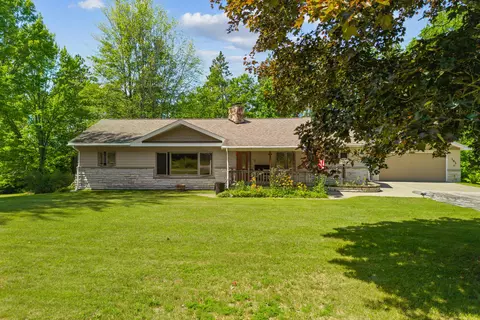 Other - 151 N Abbe Rd, Fairview, MI 48621 photo 2 of 14