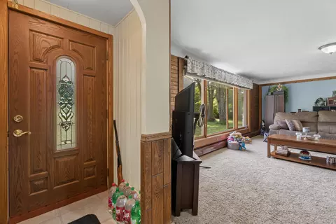 Entry Way - 151 N Abbe Rd, Fairview, MI 48621 photo 2 of 2