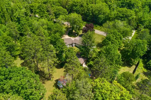 View/Area - 151 N Abbe Rd, Fairview, MI 48621 photo 6 of 6