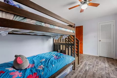 Bedroom - 202 E Blair St, Alpena, MI 49707 photo 1 of 5