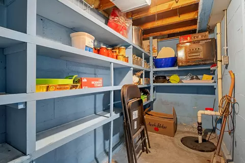 Other - 202 E Blair St, Alpena, MI 49707 photo 14 of 16