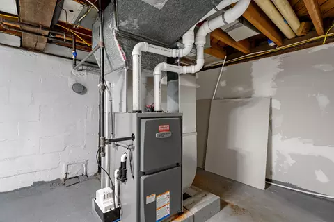 Other - 202 E Blair St, Alpena, MI 49707 photo 13 of 16