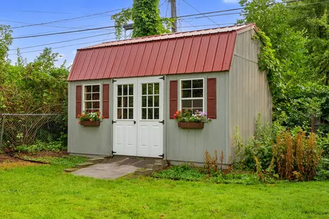 Other - 202 E Blair St, Alpena, MI 49707 photo 1 of 16