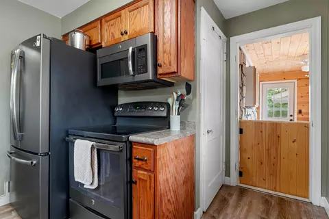 Other - 202 E Blair St, Alpena, MI 49707 photo 10 of 16