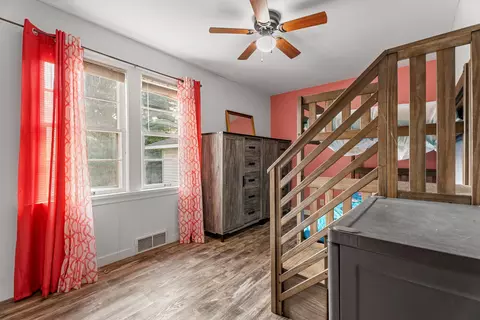 Other - 202 E Blair St, Alpena, MI 49707 photo 9 of 16
