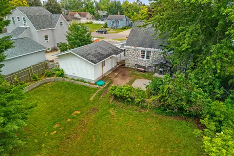 View/Area - 202 E Blair St, Alpena, MI 49707 photo 1 of 8