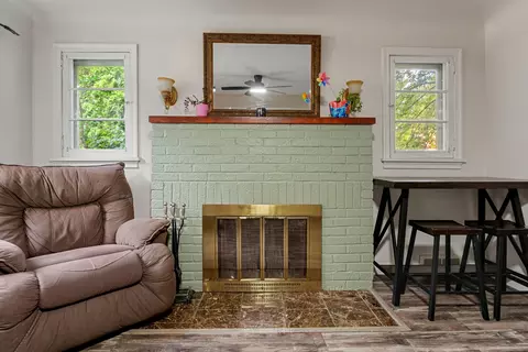 Other - 202 E Blair St, Alpena, MI 49707 photo 7 of 16
