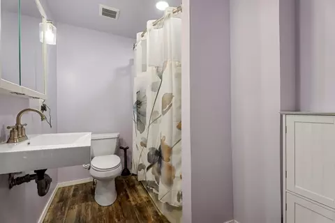 Bath - 202 E Blair St, Alpena, MI 49707 photo 1 of 2