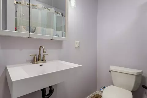 Bath - 202 E Blair St, Alpena, MI 49707 photo 2 of 2