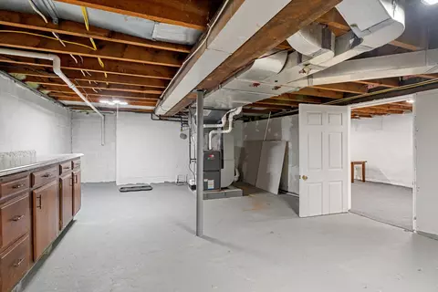 Other - 202 E Blair St, Alpena, MI 49707 photo 12 of 16