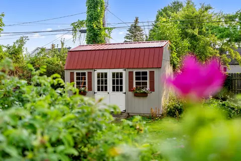 Other - 202 E Blair St, Alpena, MI 49707 photo 3 of 16