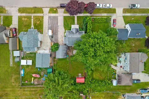 View/Area - 202 E Blair St, Alpena, MI 49707 photo 8 of 8