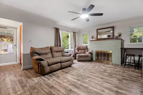 Other - 202 E Blair St, Alpena, MI 49707 photo 6 of 16