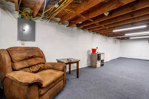 Other - 202 E Blair St, Alpena, MI 49707 photo 15 of 16