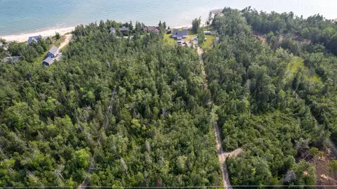 V/L Kittywake Lane #444, Ocqueoc, MI 49759 photo 6