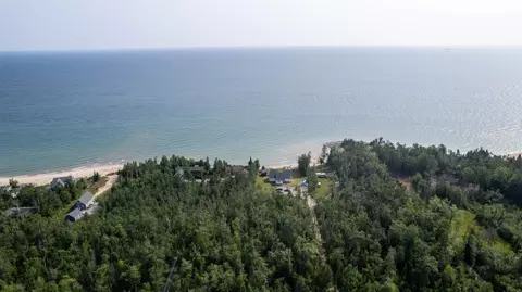 V/L Kittywake Lane #444, Ocqueoc, MI 49759 photo 8