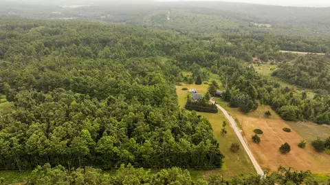 dunham road, Vanderbilt, MI 49795 photo 28
