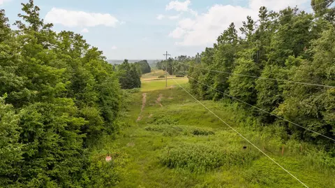 dunham road, Vanderbilt, MI 49795 photo 11