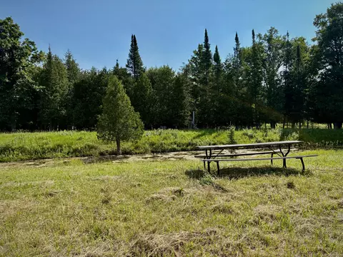 6995 M 65 S, Lachine, MI 49753 photo 4