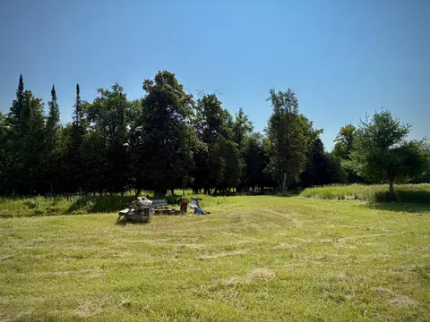 6995 M 65 S, Lachine, MI 49753 photo 5