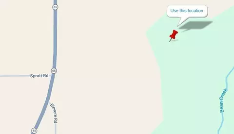 6995 M 65 S, Lachine, MI 49753 photo 2