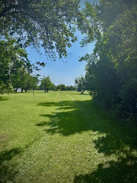 6995 M 65 S, Lachine, MI 49753 photo 3