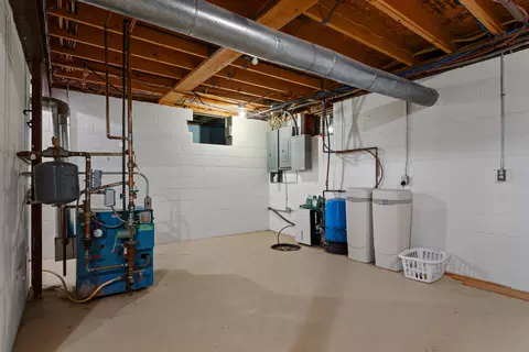 Other - 719 Wright Rd, Grayling, MI 49738 photo 11 of 23