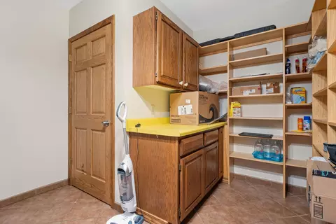 Other - 719 Wright Rd, Grayling, MI 49738 photo 4 of 23