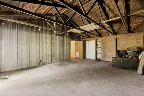 Other - 719 Wright Rd, Grayling, MI 49738 photo 18 of 23