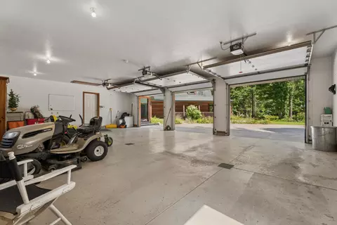 Other - 719 Wright Rd, Grayling, MI 49738 photo 14 of 23