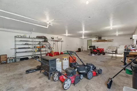 Other - 719 Wright Rd, Grayling, MI 49738 photo 17 of 23