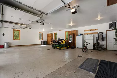 Other - 719 Wright Rd, Grayling, MI 49738 photo 13 of 23