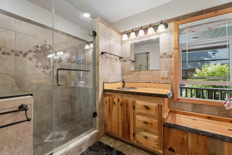 Bath - 719 Wright Rd, Grayling, MI 49738 photo 4 of 8