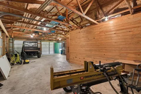 Other - 719 Wright Rd, Grayling, MI 49738 photo 19 of 23