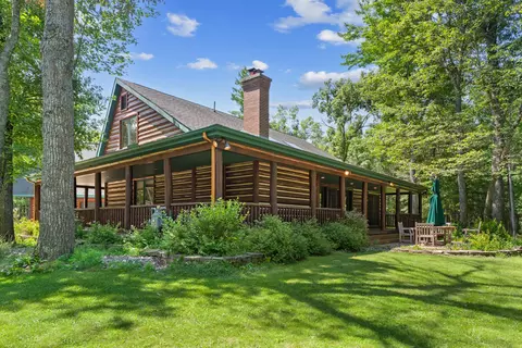 Other - 719 Wright Rd, Grayling, MI 49738 photo 1 of 23