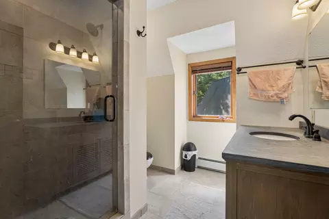 Bath - 719 Wright Rd, Grayling, MI 49738 photo 6 of 8