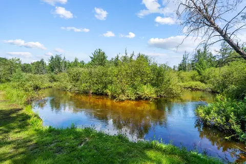 View/Area - 719 Wright Rd, Grayling, MI 49738 photo 1 of 3