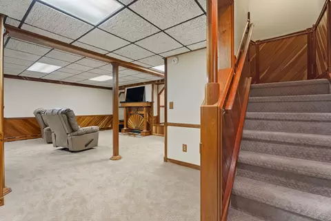 Other - 719 Wright Rd, Grayling, MI 49738 photo 6 of 23