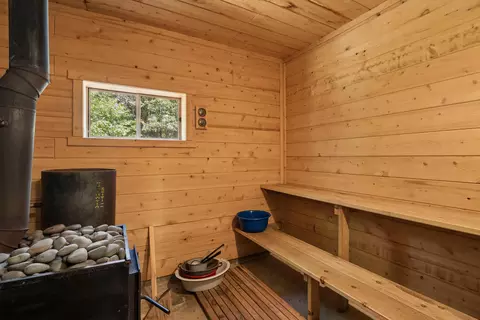 Other - 719 Wright Rd, Grayling, MI 49738 photo 20 of 23