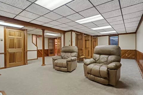 Other - 719 Wright Rd, Grayling, MI 49738 photo 10 of 23