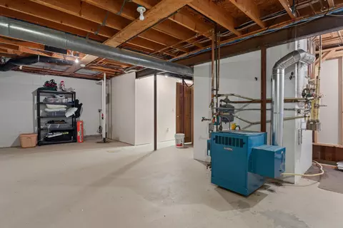 Other - 719 Wright Rd, Grayling, MI 49738 photo 12 of 23