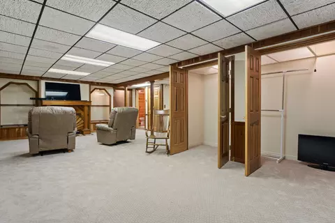 Other - 719 Wright Rd, Grayling, MI 49738 photo 9 of 23