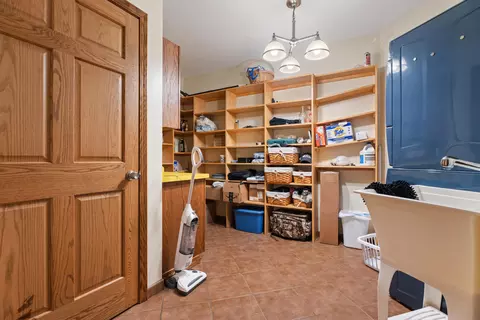 Other - 719 Wright Rd, Grayling, MI 49738 photo 3 of 23