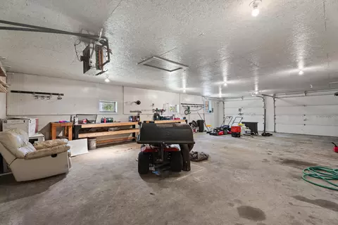 Other - 719 Wright Rd, Grayling, MI 49738 photo 16 of 23