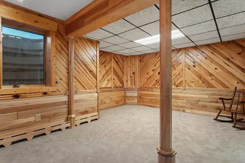 Other - 719 Wright Rd, Grayling, MI 49738 photo 8 of 23